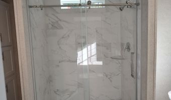 12623 SHELL MILL Rd 51, Bishopville, MD 21813