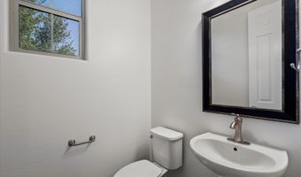203 E ROADRUNNER Dr, Chandler, AZ 85286