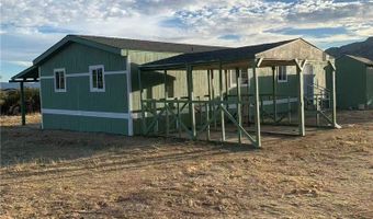 51960 Browns Rocky, Anza, CA 92539