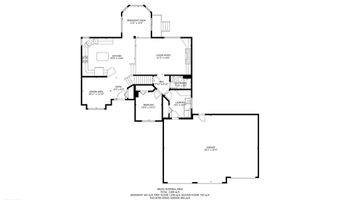 15077 Yellow Pine St NW, Andover, MN 55304