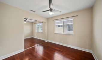 91-1304 Kaikohola St D41, Ewa Beach, HI 96706