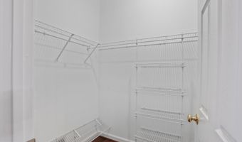 42831 FALLING LEAF Ct, Ashburn, VA 20148