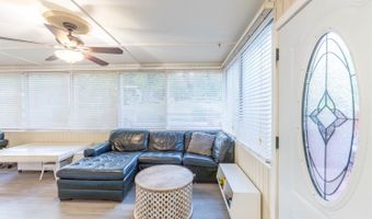 2125 Duffer Ln, Batesville, AR 72501
