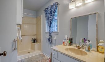 238 MOOSE LODGE Rd, Camden Wyoming, DE 19934