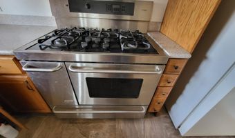 1008 Luce Rd, Calais, VT 05650