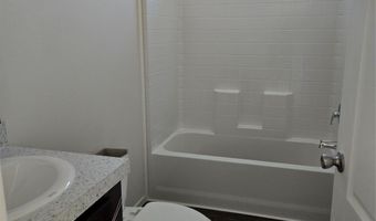 500 Butte County Rd 1, Boulder, MT 59632