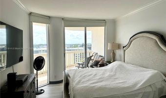 1000 ISLAND Blvd 811, Aventura, FL 33180