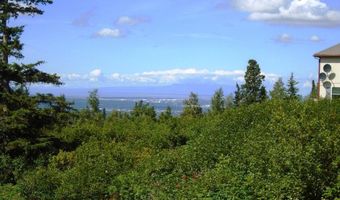 12801 Midori Dr, Anchorage, AK 99516