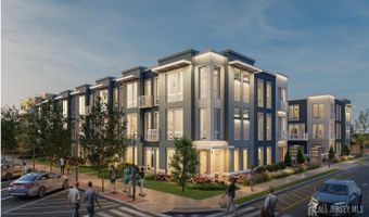 201 Sunset Ave 110, Asbury Park, NJ 08802