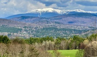 225 Pettyboro Rd, Bath, NH 03740