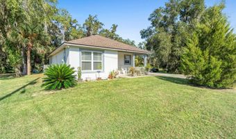 323 MAGNOLIA St, Altamonte Springs, FL 32701