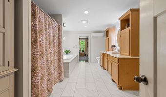 164 Barron Rd, Bristol, NH 03222