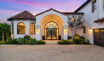 45 Valley Vista Dr, Camarillo, CA 93010