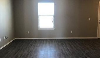 604 SW Loudon Dr 2, Bentonville, AR 72712