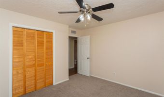 2202 W Clayton Ave, Artesia, NM 88210