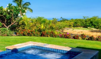 62-3600 AMAUI Dr 330, Kamuela, HI 96743