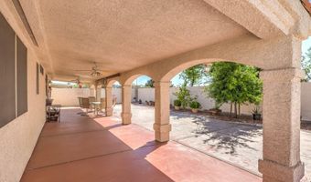 3611 Yorba Linda Dr, Las Vegas, NV 89122