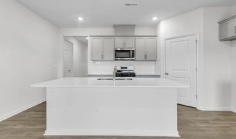 90 Stone Apiary Dr, Angier, NC 27501