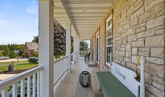 N3224 FEATHER RIDGE Drive, Appleton, WI 54913
