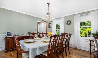 155 Wallace Rd, Bedford, NH 03110