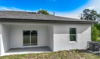 356 W 4TH St, Apopka, FL 32703