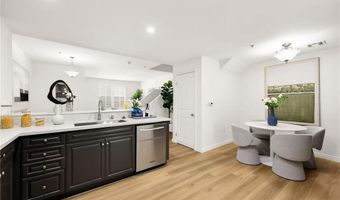 68 E Bay State St 3G, Alhambra, CA 91801