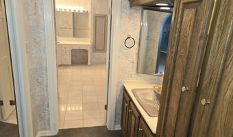 7634 EZELL Rd, Bastrop, LA 71220
