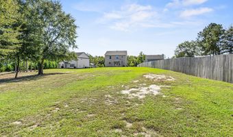 22 Shoal Ct, Camden, SC 29020