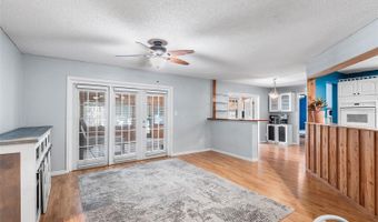 905 VAN Dr, Auburndale, FL 33823
