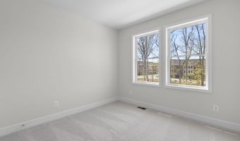 42231 SHINING STAR Sq Homesite 4359, Ashburn, VA 20148