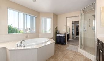 9380 Arrowhead Bluff Ave, Las Vegas, NV 89149