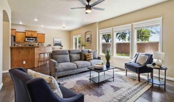 10043 W Arabian, Boise, ID 83709