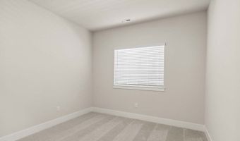 19420 39th Ave SE Plan: RAINIER, Bothell, WA 98012