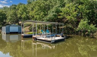 453805 E 315 Rd, Afton, OK 74331