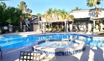 950 Seven Hills Dr 717, Henderson, NV 89052