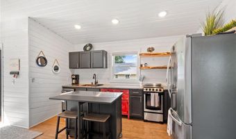 546 Lakeshore Cir, Annandale, MN 55302