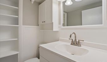 3628 AMHERST Rd, Cheyenne, WY 82001