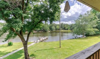 347 Fallaw Rd, Batesburg Leesville, SC 29006