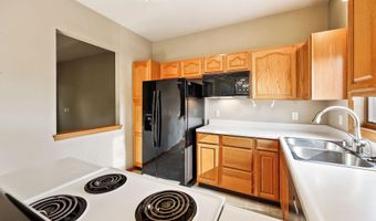 5 Cocoa Beach Dr, Madison, WI 53719