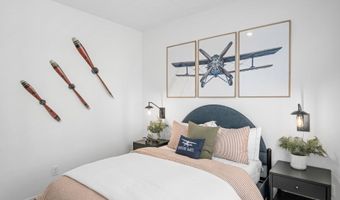 141 HARPER CREST Ave, Henderson, NV 89011