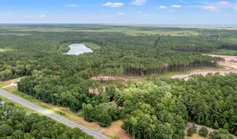 6539 N Hwy 17, Awendaw, SC 29429