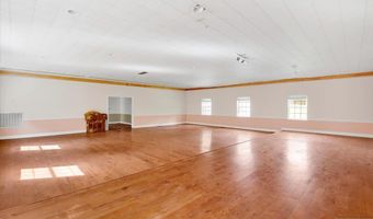 220 BURGETT Rd, Altoona, AL 35952