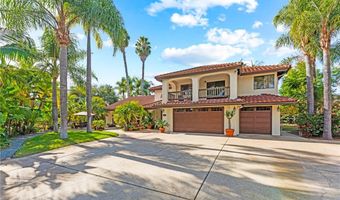 1272 Lorenzo Dr, Fallbrook, CA 92028