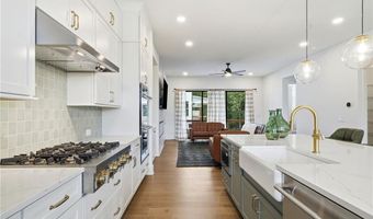 2042 Juliette Ave, Alpharetta, GA 30009