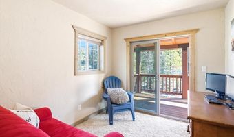 746 W Vallecito Crk, Bayfield, CO 81122