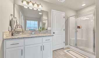 5907 NW Sherman St, Bentonville, AR 72713