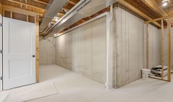 6351 Roman Rd, Allendale, MI 49401
