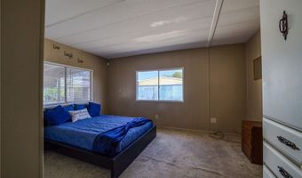 901 Stahlman Dr, Bullhead City, AZ 86442