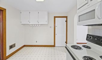 3208 Batson Dr, Alton, IL 62002