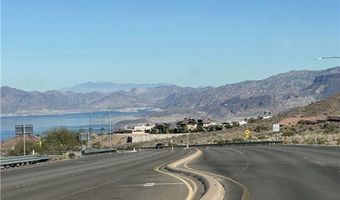 876 Robinson Ln, Boulder City, NV 89005